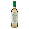 Airén Vino de España- Weißwein & Roséwein Bei Aldi Nord.