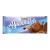 CHOCEUR Alpenmilchschokolade- Schokolade Bei Aldi Nord.