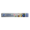 POWERFORCE Alu-Folie- Folien, Beutel & Tüten Bei Aldi Nord.