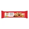 BISCOTTO American Cookies- Kekse & Cookies Bei Aldi Nord.|Vegane Süßigkeiten & Snacks Bei Aldi Nord.