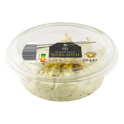 WONNEMEYER Antipasti Creme- Dips, Saucen & Dressings Bei Aldi Nord.