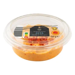 WONNEMEYER Antipasti Creme- Dips, Saucen & Dressings Bei Aldi Nord.