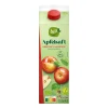 BIO Apfelsaft- Säfte & Nektare Bei Aldi Nord.