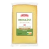 MILSANI Bergkäse- Hartkäse & Käse Am Stück Bei Aldi Nord.