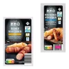 BBQ Berner Würstchen- Würstchen & Snackwurst Bei Aldi Nord.|Grillfleisch & Grillwurst Bei Aldi Nord.