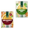 LE GUSTO Beutelsuppe- Suppen & Eintöpfe Bei Aldi Nord.