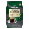 BARISSIMO Bio-Fairtrade Espresso- Kaffee Bei Aldi Nord.