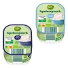 BIO -Quark- Joghurt, Quark & Milchdesserts Bei Aldi Nord.