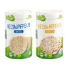 BIO -Reiswaffeln- Kekse & Cookies Bei Aldi Nord.