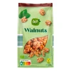 BIO -Walnusskerne- Nüsse, Trockenfrüchte, Kerne & Samen Bei Aldi Nord.|Vegane Süßigkeiten & Snacks Bei Aldi Nord.