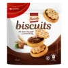 BISCOTTO Biscuits- Kekse & Cookies Bei Aldi Nord.
