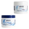 LACURA Body Cream- Körperpflege Bei Aldi Nord.