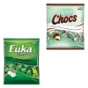 STORCK Bonbons- Bonbons & Kaugummi Bei Aldi Nord.
