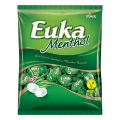 STORCK Bonbons- Bonbons & Kaugummi Bei Aldi Nord.