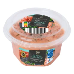 WONNEMEYER Brotaufstrich- Brotaufstrich Bei Aldi Nord.