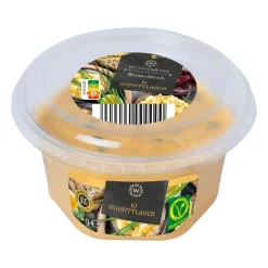 WONNEMEYER Brotaufstrich- Brotaufstrich Bei Aldi Nord.