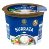 CUCINA Burrata- Frischkäse & Weichkäse Bei Aldi Nord.|Veganes & Vegetarisches Grillgut Bei Aldi Nord.·Grillbeilagen Im Grillsortiment Von Aldi Nord.