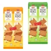 BISCOTTO Butterkeks- Kekse & Cookies Bei Aldi Nord.