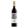 AFRICAN ROCK Cabernet Sauvignon Pinotage Western Cape WO- Rotwein Bei Aldi Nord.