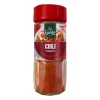 LE GUSTO Chili- Gewürze & Kräuter Bei Aldi Nord.