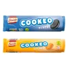 BISCOTTO Cookeo- Kekse & Cookies Bei Aldi Nord.