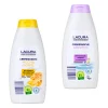 LACURA Cremedusche- Körperpflege Bei Aldi Nord.