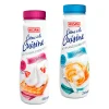 MILSANI Crème à la Cuisine- Butter, Sahne & Sauerrahm Bei Aldi Nord