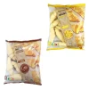 GOLDÄHREN Croissants- Brötchen & Croissants Bei Aldi Nord.