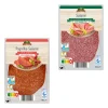 GUT DREI EICHEN Dauerwurst- Wurstaufschnitt & Streichwurst Bei Aldi Nord.