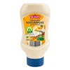DELIKATO Delikatess-Mayonnaise- Dips, Saucen & Dressings Bei Aldi Nord.