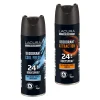 LACURA Deo-Spray- Körperpflege Bei Aldi Nord.