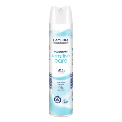 LACURA Deo-Spray- Körperpflege Bei Aldi Nord.