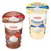 MILSANI Dessert- Desserts & Süßspeisen Bei Aldi Nord.