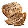 MEIN BESTES Dinkelbrot- Brot & Toast Bei Aldi Nord.|Frische Backwaren In Bester Qualität.
