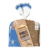GOLDÄHREN Dinkelbrot Schnitte mit Sonnenblumenkernen- Brot & Toast Bei Aldi Nord.
