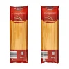 LANDFREUDE Dinkelpasta- Nudeln Bei Aldi Nord.