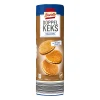 BISCOTTO Doppelkeks- Kekse & Cookies Bei Aldi Nord.