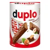 FERRERO Duplo- Schokoriegel Bei Aldi Nord.