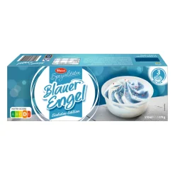 MUCCI Eisbecher- Eisbecher & Eis-Toppings Bei Aldi Nord.|Veganes & Vegetarisches Grillgut Bei Aldi Nord.·Saisonales Eis & Sommerliche Desserts: Dein Sommer 2026 Bei Aldi Nord.
