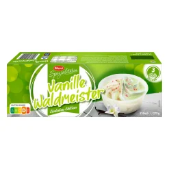 MUCCI Eisbecher- Eisbecher & Eis-Toppings Bei Aldi Nord.|Veganes & Vegetarisches Grillgut Bei Aldi Nord.·Saisonales Eis & Sommerliche Desserts: Dein Sommer 2026 Bei Aldi Nord.