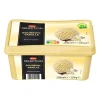 MUCCI Eisschale- Eisbecher & Eis-Toppings Bei Aldi Nord.