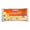 MILSANI Emmentaler- Hartkäse & Käse Am Stück Bei Aldi Nord.