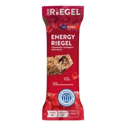 ALDI SPORTS Energy-Riegel- Schokoriegel Bei Aldi Nord.