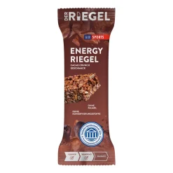 ALDI SPORTS Energy-Riegel- Schokoriegel Bei Aldi Nord.