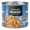 TRADER JOE'S Erdnüsse- Nüsse, Trockenfrüchte, Kerne & Samen Bei Aldi Nord.