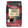 BARISSIMO Espresso Cremoso- Kaffee Bei Aldi Nord.