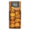 TRADER JOE'S Feigen- Nüsse, Trockenfrüchte, Kerne & Samen Bei Aldi Nord.