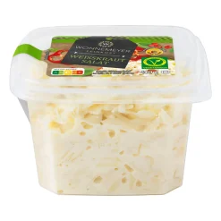 WONNEMEYER Feinkostsalat- Salat-Menüs Und Sandwiches Bei Aldi Nord.