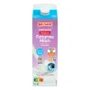 MILSANI Fettarme laktosefreie H-Milch- Milch & Milchgetränke Bei Aldi Nord.