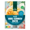 LE GUSTO Fix Nudel-Schinken-Gratin- Fix-Produkte Bei Aldi Nord.